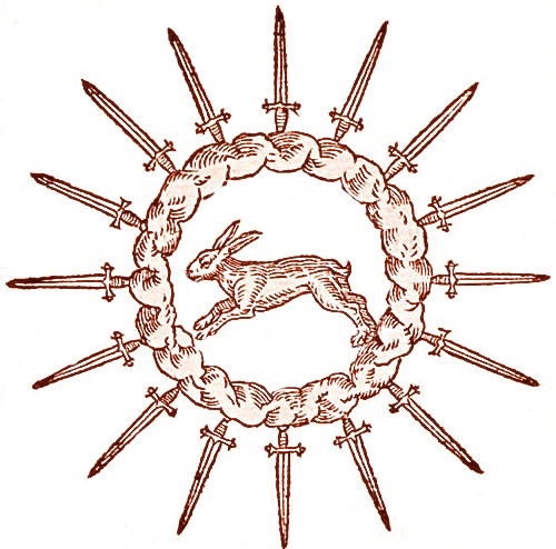 Champs du Lièvre — Artisanal Organic Wine